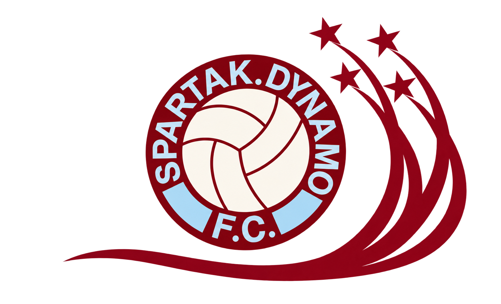 Spartak Dynamo FC